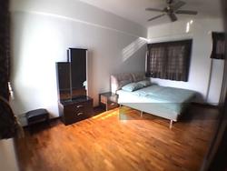 Stratford Court (D16), Condominium #140098282